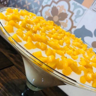 Lana Gourmet - Foto 7