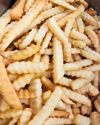 Lana Gourmet - Foto 10
