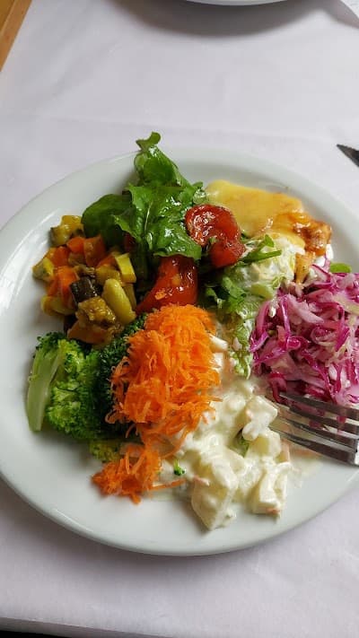 Restaurante AABB Erechim - Foto 7