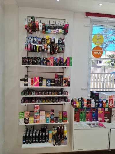 Sigilo Sex Shop - Produtos Sensuais e Eróticos - Foto 2