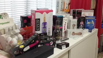 Sigilo Sex Shop - Produtos Sensuais e Eróticos - Foto 3