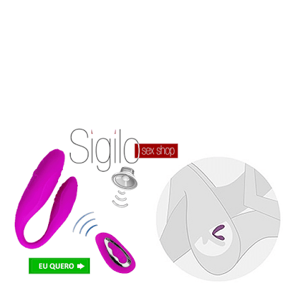 Sigilo Sex Shop - Produtos Sensuais e Eróticos - Foto 6
