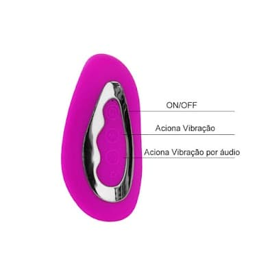 Sigilo Sex Shop - Produtos Sensuais e Eróticos - Foto 7