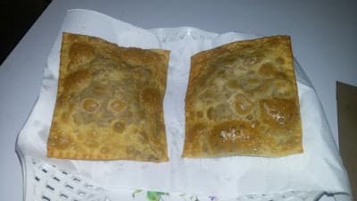 D&Dielk Pastelaria - Foto 5