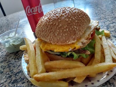 Caio Sabores - Foto 2