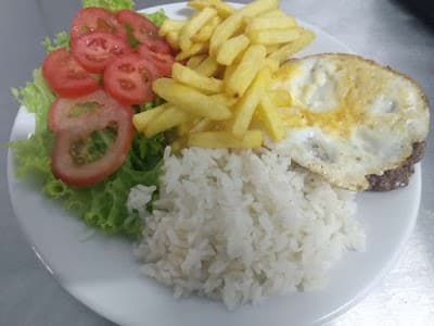 Caio Sabores - Foto 5