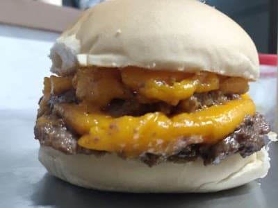 Caio Sabores - Foto 7