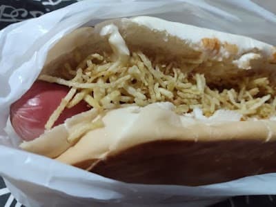 Caio Sabores - Foto 10