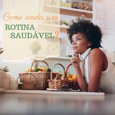 Pureza + Saúde e Sabor - Foto 2