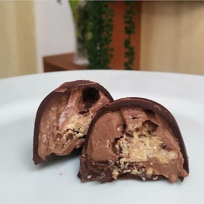 Pureza + Saúde e Sabor - Foto 5