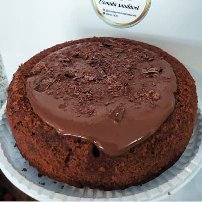 Pureza + Saúde e Sabor - Foto 6