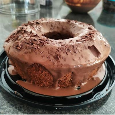 Pureza + Saúde e Sabor - Foto 7