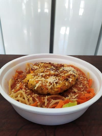 Pureza + Saúde e Sabor - Foto 10