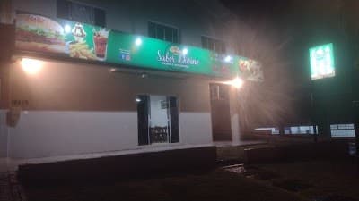 sabor divino - Foto 2