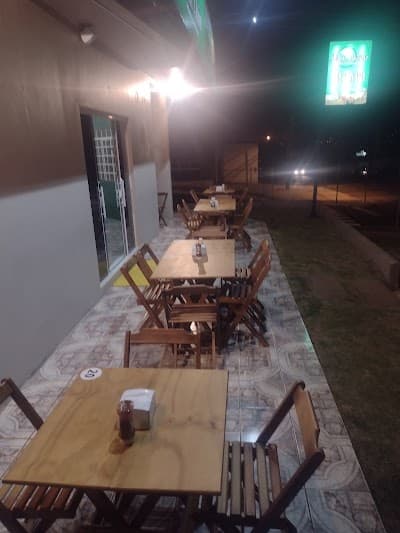sabor divino - Foto 3