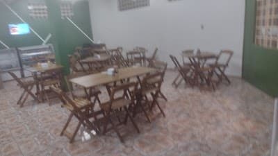 sabor divino - Foto 4