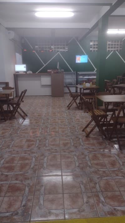 sabor divino - Foto 5