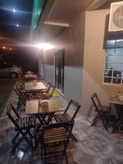 sabor divino - Foto 6
