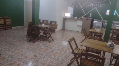 sabor divino - Foto 7