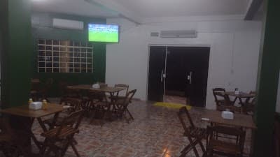 sabor divino - Foto 8