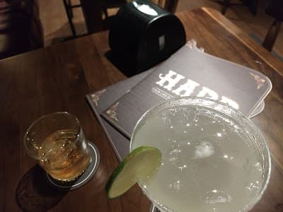Harp Pub - Foto 8