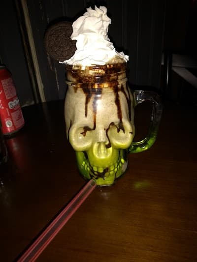 Harp Pub - Foto 10