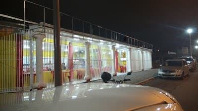 Hot Dog Yracema - Foto 10