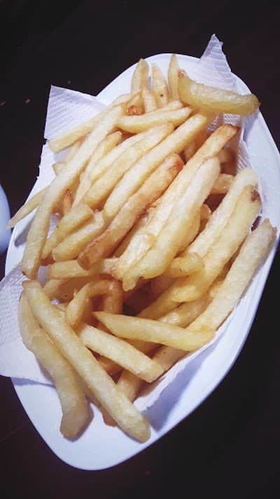 Hot Dog da tia Rose - Foto 7