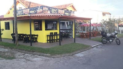 Hot Dog da tia Rose - Foto 10