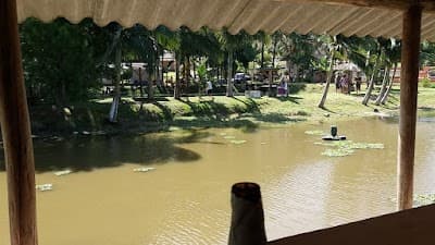Petiscaria Rancho Porteira - Foto 7