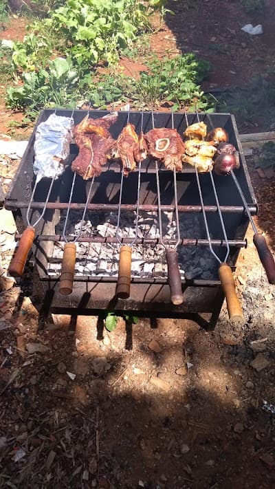 Petiscaria Rancho Porteira - Foto 9