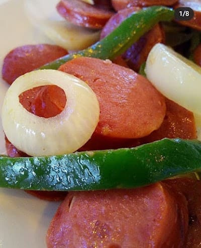 Tempero Da Kaká Restaurante - Foto 4