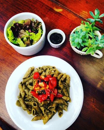 Viva Veg - Foto 2