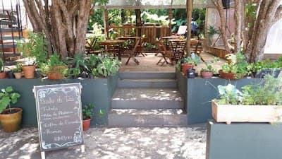 Viva Veg - Foto 3