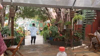 Viva Veg - Foto 4