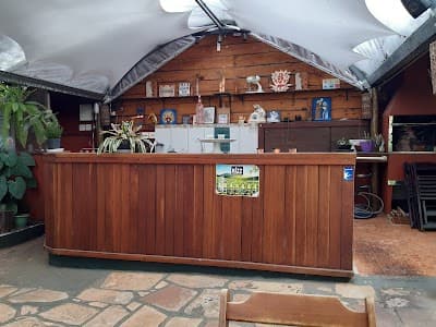 Viva Veg - Foto 5