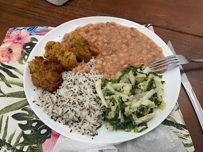 Viva Veg - Foto 7
