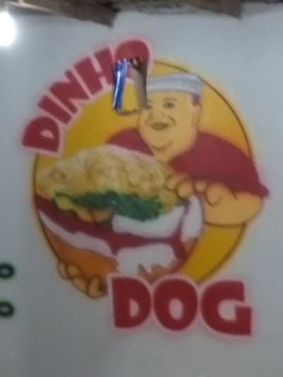 Dinho Dog Cidreira -RS - Foto 2