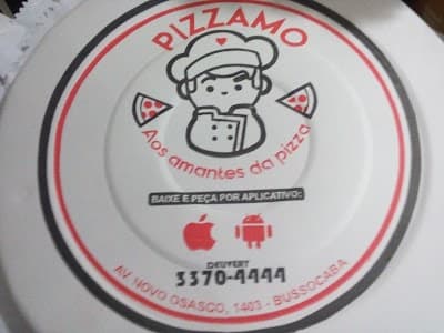 Pizzamo - Foto 4