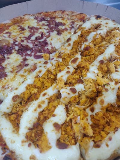 Pizzamo - Foto 5