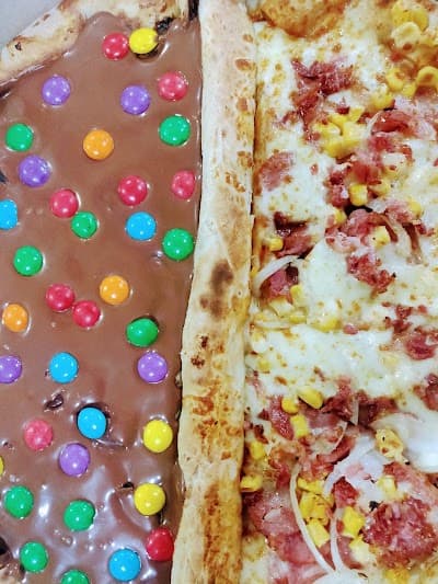 Pizzamo - Foto 6