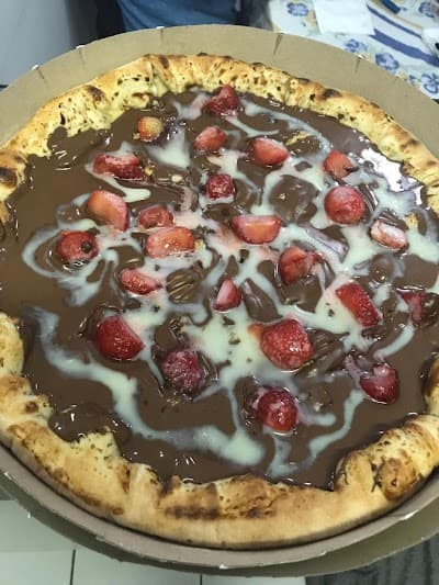 Pizzamo - Foto 10