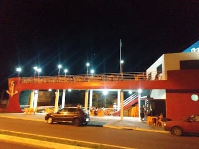 REI DO PASTEL PASTELARIA - Foto 4