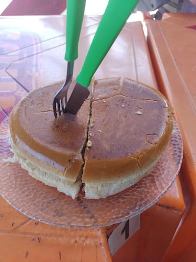 REI DO PASTEL PASTELARIA - Foto 7