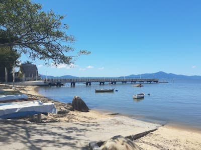 Restaurante Ponta de Baixo - Foto 5