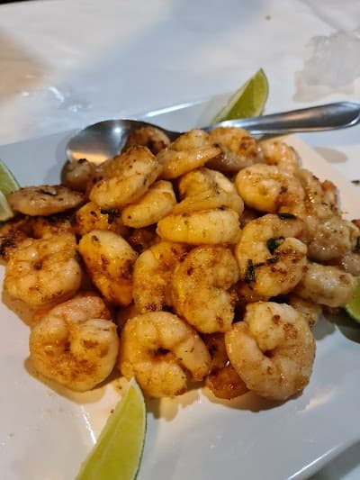 Restaurante Ponta de Baixo - Foto 8