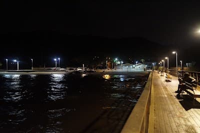 Restaurante Ponta de Baixo - Foto 9