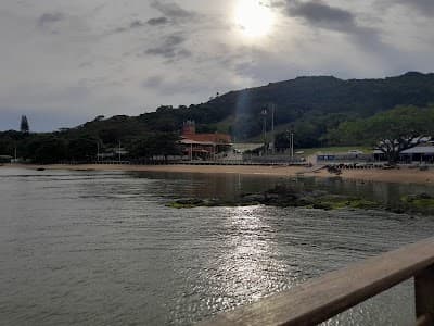 Restaurante Ponta de Baixo - Foto 10