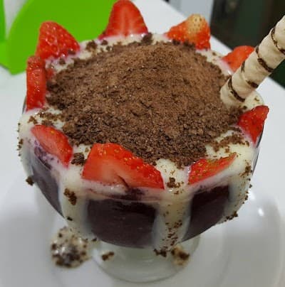 Yôôh Açaí - Foto 2