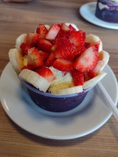 Yôôh Açaí - Foto 3